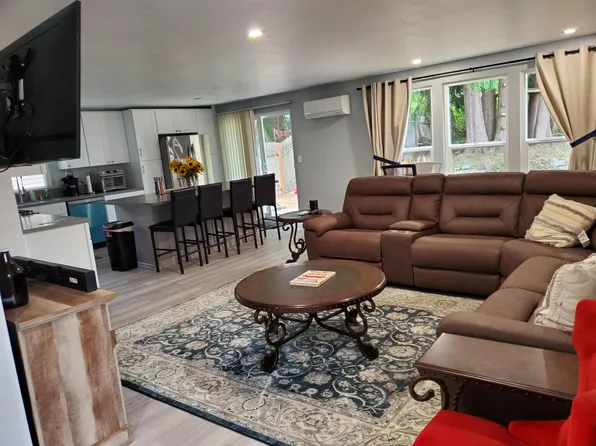 3831 Maple Ave, Bremerton, WA 98310