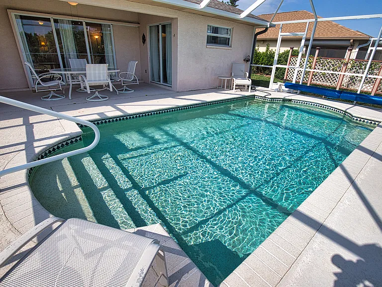 116 Albatross Rd — Photo 34
