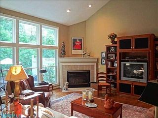 3rd image of 2200 Lane Woods Dr