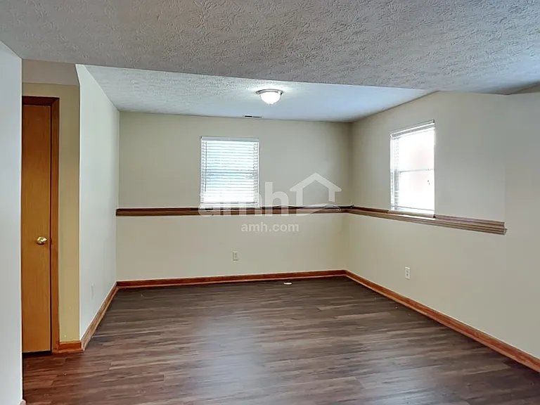 2759 Beal Dr — Photo 19