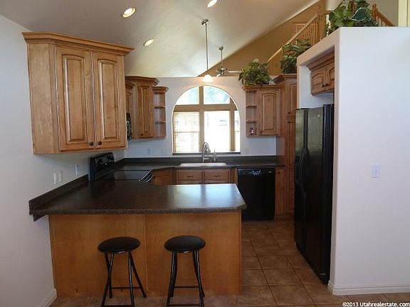 4th image of 5715 W Saybrook Ln
