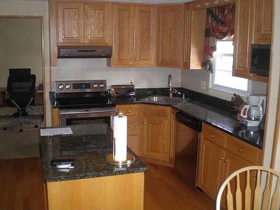 5th image of 2146 Briarwood Dr