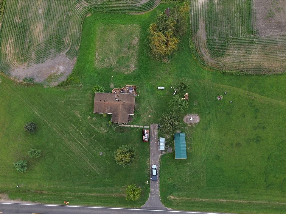 1st image of 14670 Carleton West Rd