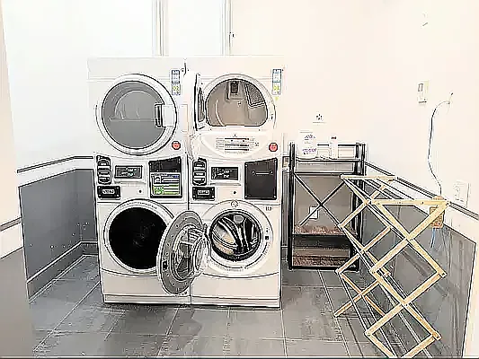 Rented by Skynest  | media 42