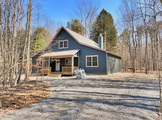 14245 Wildwood Ln, Harbert, MI 49115