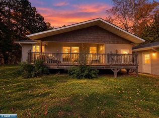 8128 Long Lake Rd, Eveleth, MN 55734