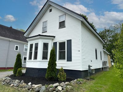 70 Pearl Street, Bangor, ME, 04401