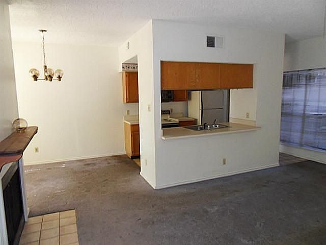 2nd image of 9747 Whitehurst Dr APT 65