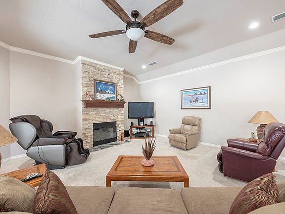 5th image of 12 Kahala Dr