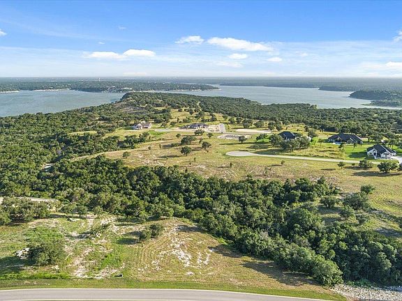 4th image of 10125 Blanco Springs Rd