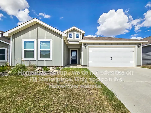 9972 Fighting Falcon Way Photo 1