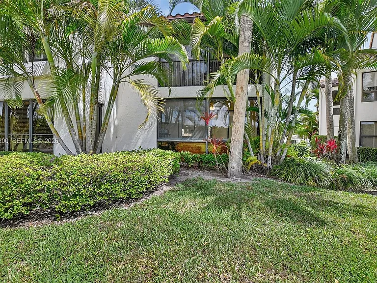 7906 Granada Pl #1201 — Photo 43