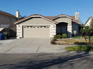2943 Malik Ave, Ceres, CA