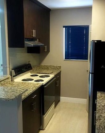 5th image of 588 Trace Cir APT 212