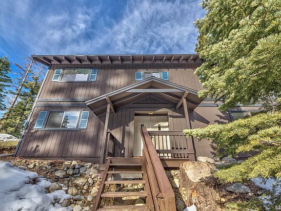 3rd image of 244 Glenmore Way