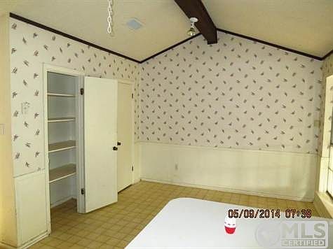 3rd image of 2613 Sierra Ln