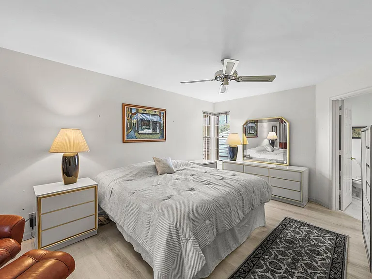 664 Forsyth St #6 — Photo 18