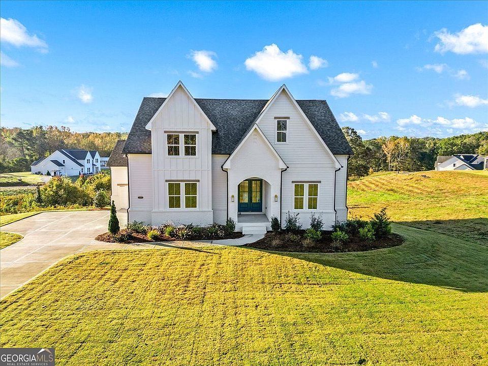 1st image of 6490 Mockingbird Rd