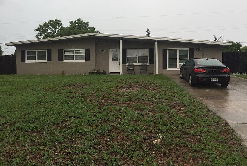 5401 Brereton Ave, Orlando, FL 32839 Zillow