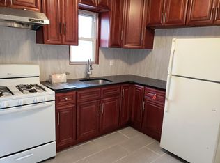 3706 Utopia Pkwy #1ST, Flushing, NY 11358
