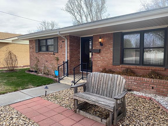 3rd image of 1751 N Cain Ave