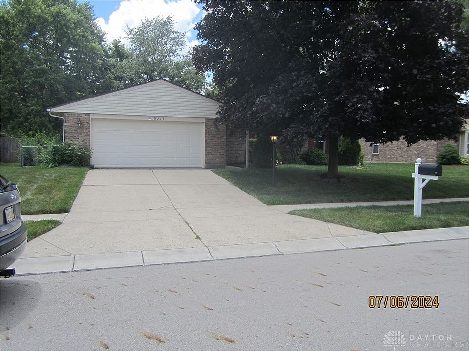 1st image of 8371 Pinegate Way