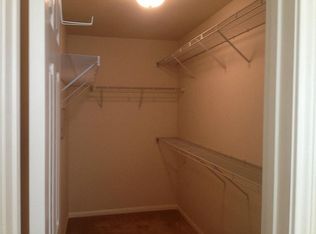 25119 Hazel Ranch Dr, Katy, TX 77494