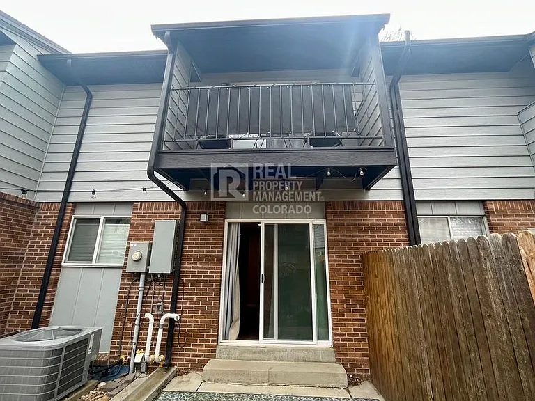 3061 W 92nd Ave #6E — Photo 21