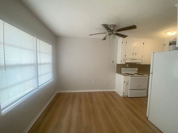 3rd image of 1808 Arthur Ave #A