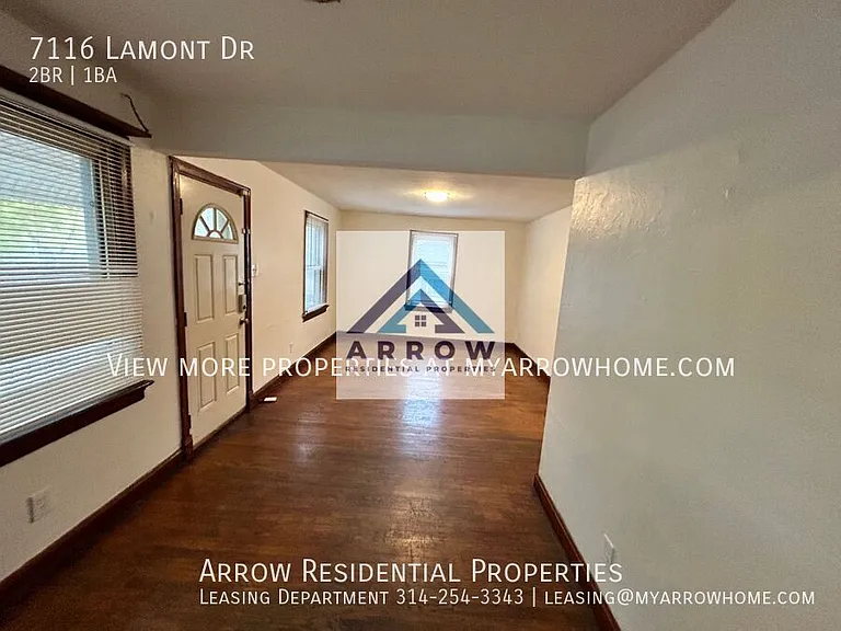 7116 Lamont Dr — Photo 16