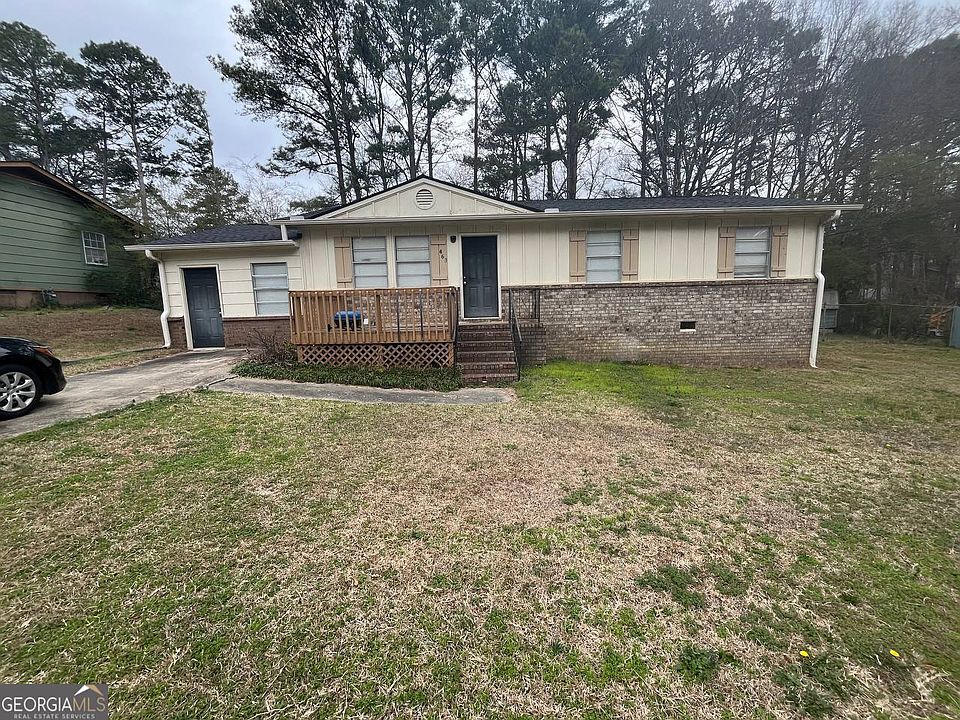 1st image of 463 Voyles Dr