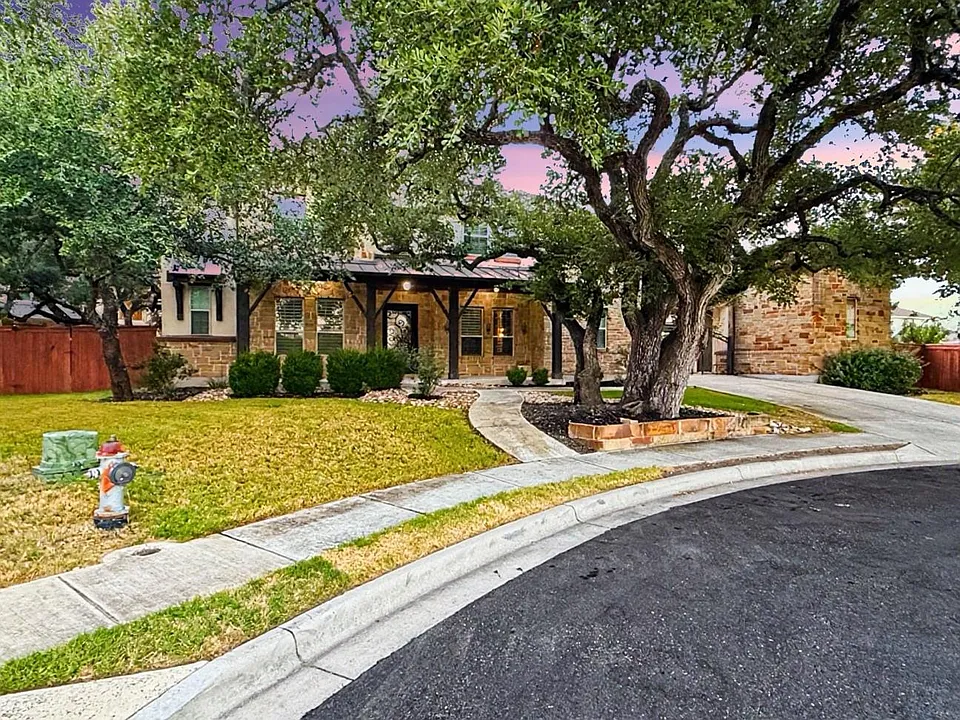2900 Browntop Ct