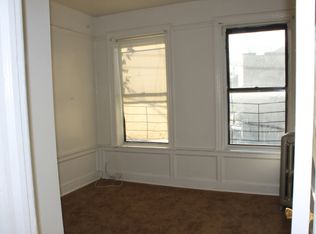 771 Hendrix St APT 2R, Brooklyn, NY 11207