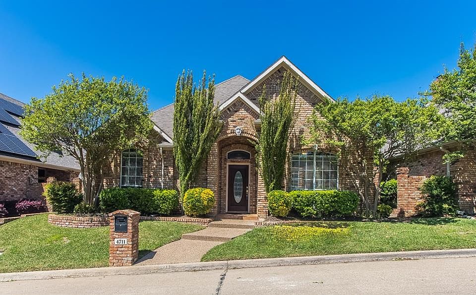 1st image of 4711 Dove Hollow Way