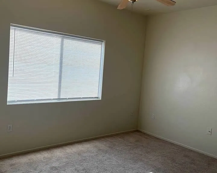 6316 Beige Bluff St #201 — Photo 68
