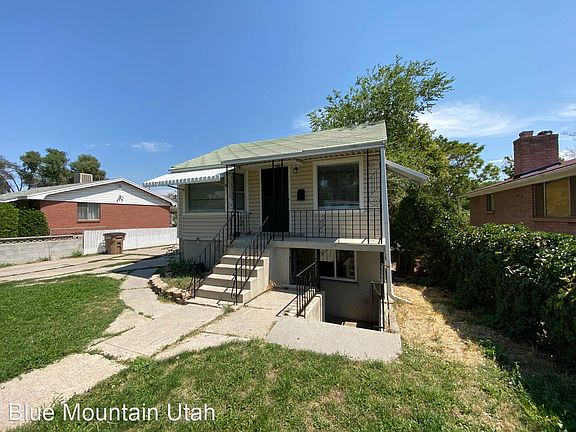3rd image of 247 S Pueblo St #8940566