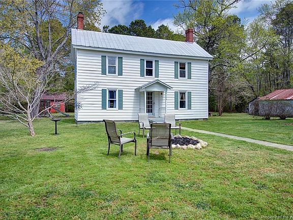 5th image of 146 Creekwood Ln