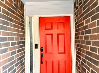 4410 Kulkarni St, Houston, TX 77045