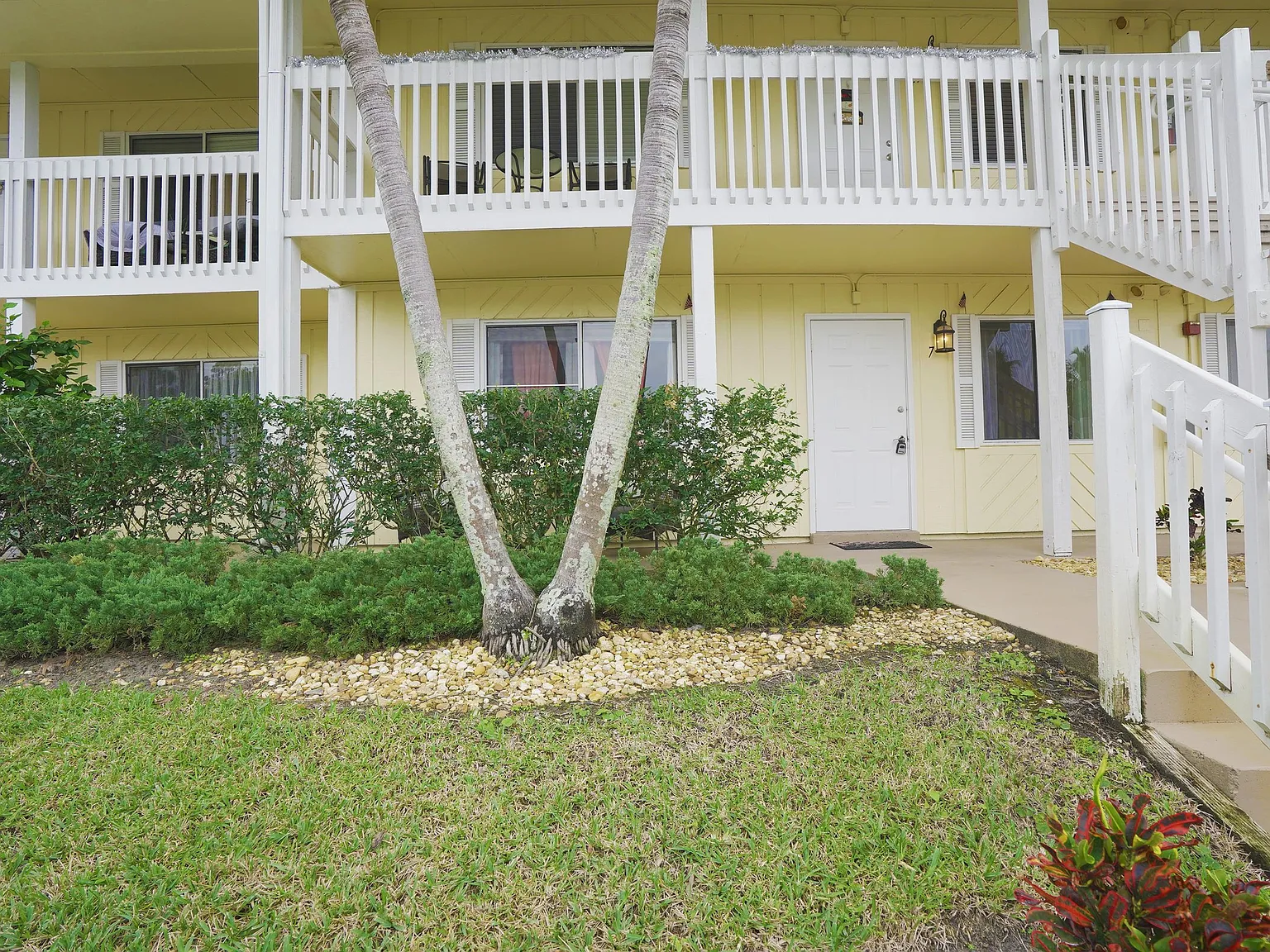 A-4635 Bayshore Dr #P7 - 1 — Photo 4