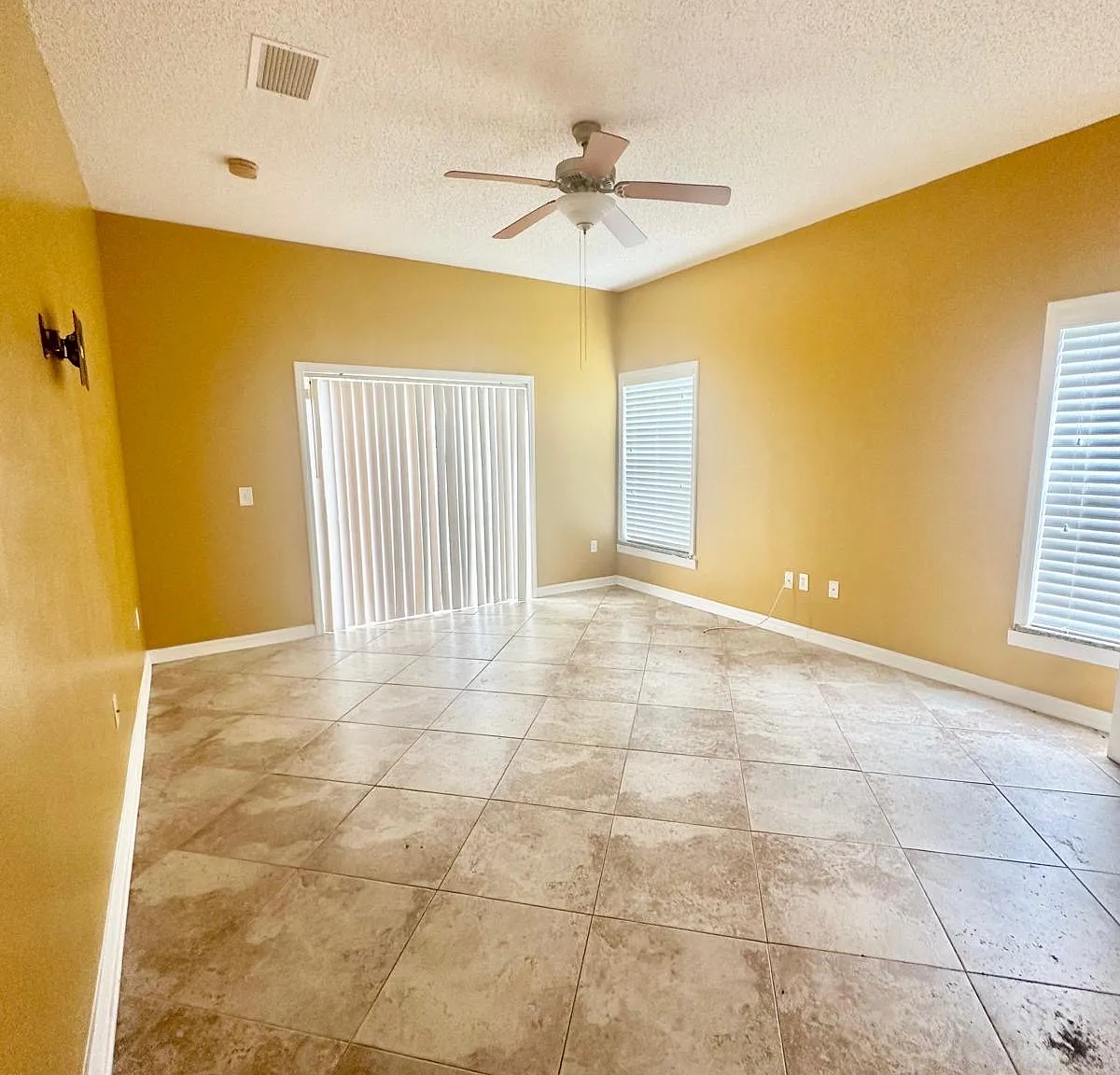 Big Sioux Dr, Kissimmee — Photo 3