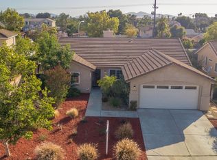 2454 Linda Ct, Escondido, CA 92027