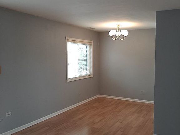 5th image of 1789 W Algonquin Rd APT 2A