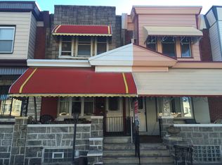 2949 Aramingo Ave, Philadelphia, PA 19134