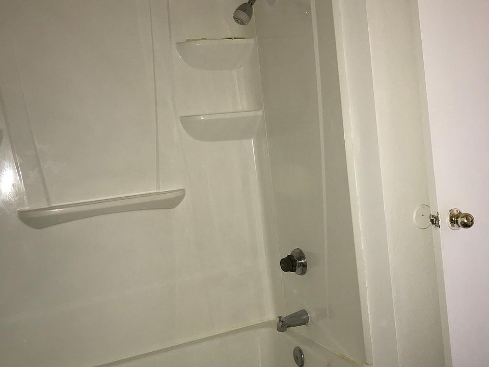 1st image of 16395 Village Dr APT D