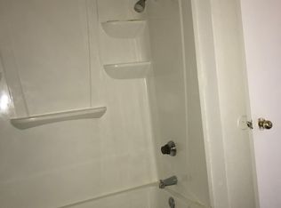 16395 Village Dr APT D, Victorville, CA 92394