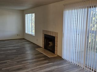 12716 13th Ln SW UNIT C1, Seattle, WA 98146