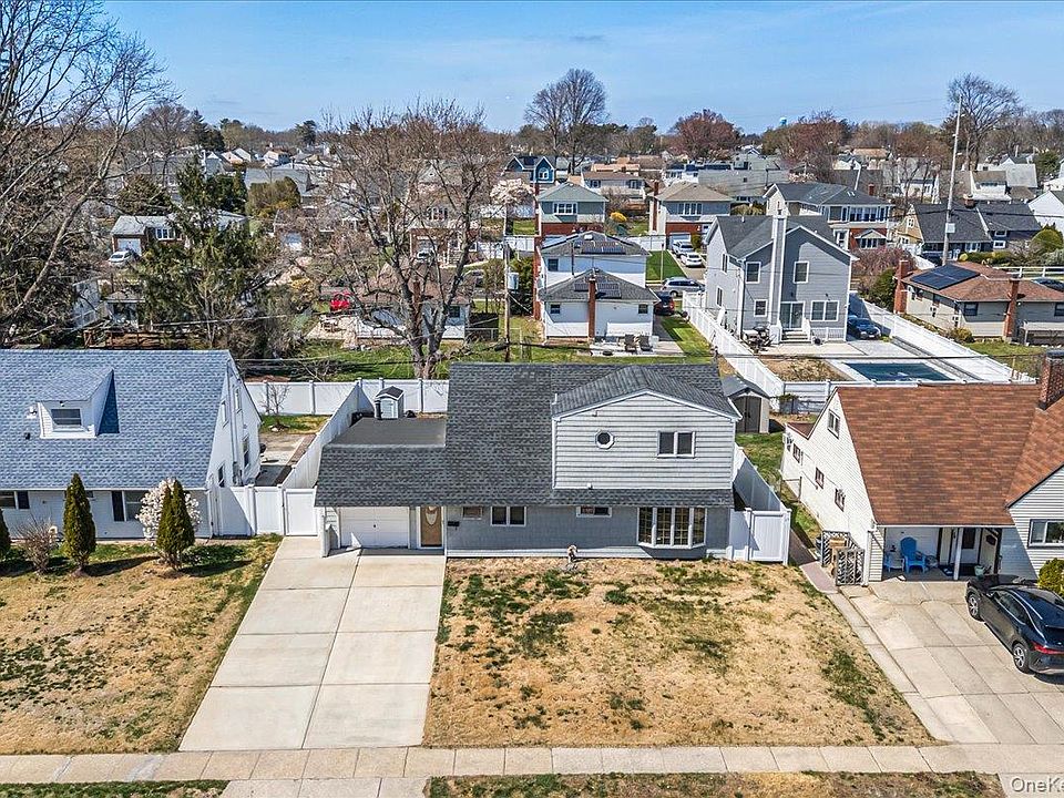 1st image of 65 Prentice Road