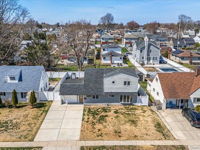 65 Prentice Road, Levittown, NY, 11756
