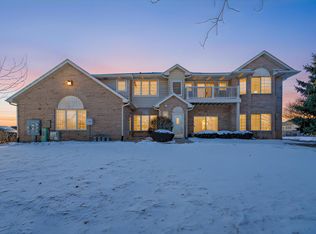 Ponds Of Summit View, Mount Pleasant, WI 53406