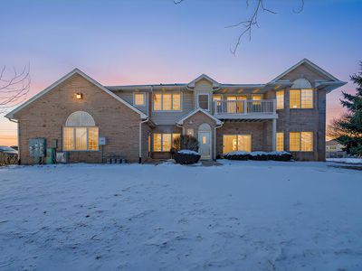 1520 Raintree LANE #73, Racine, WI, 53406